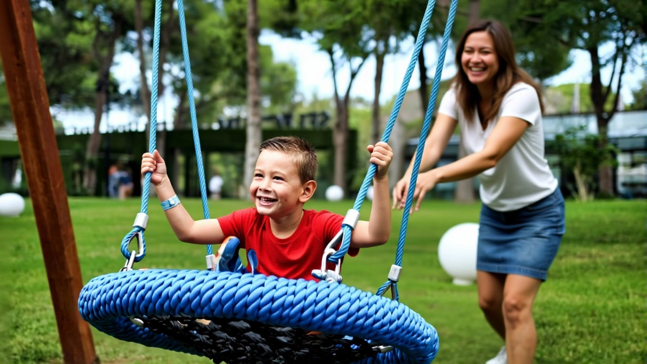 Co to jest Dzień Mężczyzny, jeśli nie jest świętem?
